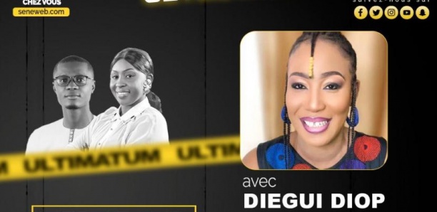 Ultimatum : Actualité politique, Crise au sein de l’APR, Élections locales