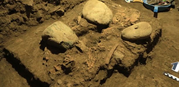 Indonésie : L'ADN intact d'une femme de 7200 ans révèle une lignée humaine inconnue