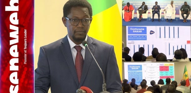 Couverture et la QoS Voix, Données et SMS (2G, 3G, 4G) au Sénégal : Les résultats de la campagne de mesure de l’ARTP révèlent les failles des trois opérateurs