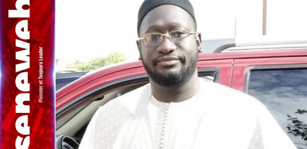 "Serigne Assane Mbacké en prison depuis 3 mois sans visite " Pastef Touba Alerte et annonce ...