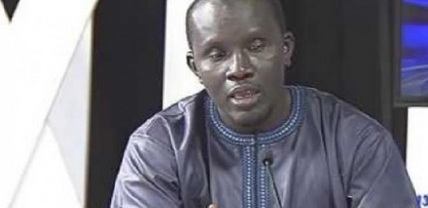 Publication de l’image de l’arrestation de Pape Mamadou Seck : Le Cored épingle des médias