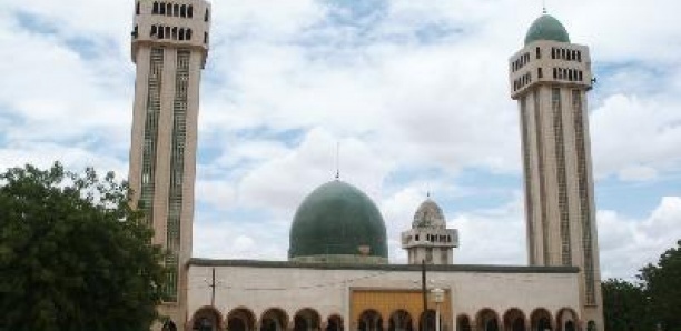 Madina Baye : Une nouvelle stratégie de communication élaborée