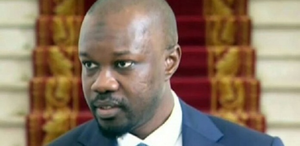 Arrestation pour troubles à l’ordre public et ouverture d’un nouveau dossier : Sonko avait déjà alerté