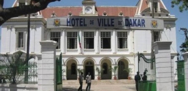 Célébration du 8 mars : L’appui de la Ville de Dakar aux femmes
