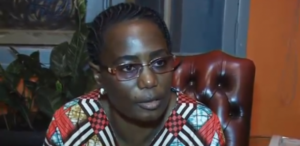 Interpellation de Jaynet Kabila en RDC : le FCC dénonce une « provocation de trop »