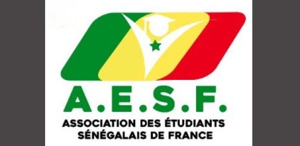 France / Expiration titres de séjour : « De nombreux étudiants sénégalais ont perdu leurs jobs et contrats d’apprentissage »