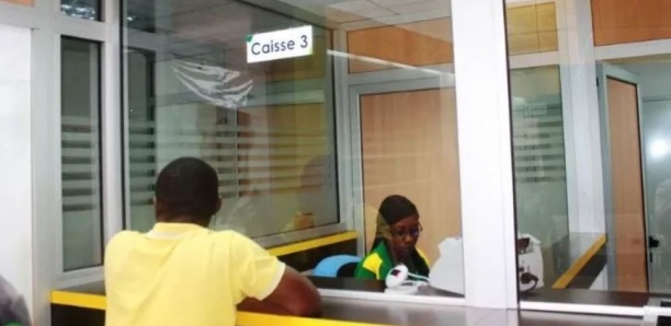 UEMOA : La qualité du portefeuille des institutions de microfinance continue de se dégrader