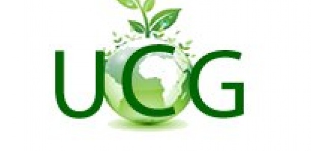 Gestion des ordures : L'État jette l'UCG à la poubelle