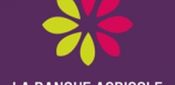 Banque Agricole du Sénégal : Fatma Fall Dièye remplace Cheikh Ahmed Tidiane Ba
