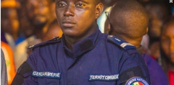 La famille du gendarme motard heurté mortellement sur l'autoroute à péage interjette appel