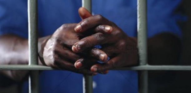 KÉDOUGOU : L'arrestation d'Oudy Diallo fait polémique
