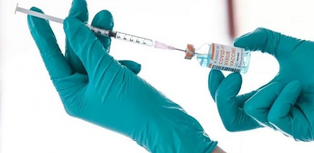 Les essais pour un vaccin sont en phase décisive à Abu Dhabi