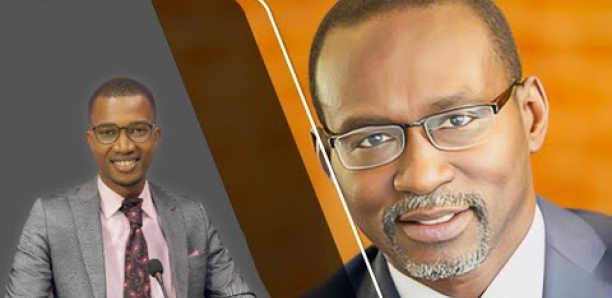 Suivez le grand entretien avec Ibrahima Sall