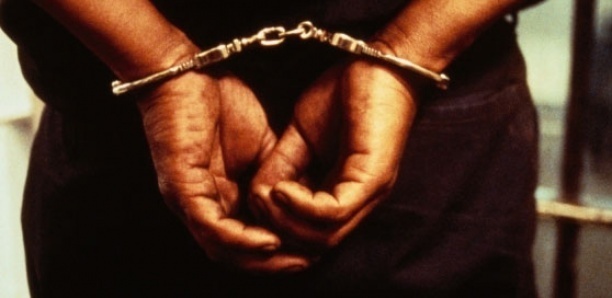 KOLDA : Un père de famille emprisonné par son fils.