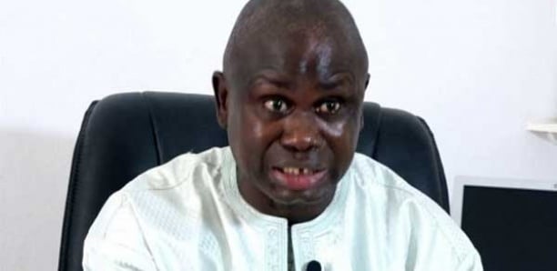 Procès Bachir Fofana : Seydi Gassama demande une remise en liberté du journaliste
