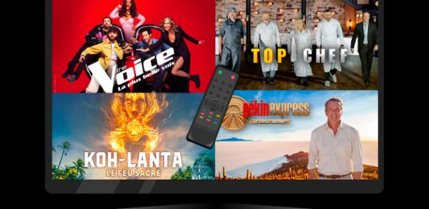Top Chef, Koh Lanta, Pékin Express… Le calendrier de diffusion des nouvelles saisons