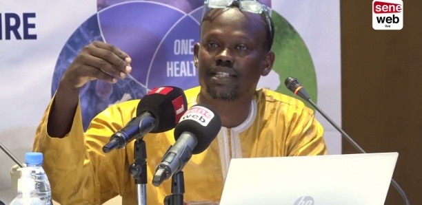 Initiative “One Health” : La société civile s’engage à porter le plaidoyer