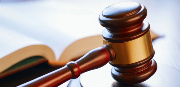 Vol à Aibd : Deux manutentionnaires risquent 2 ans de prison
