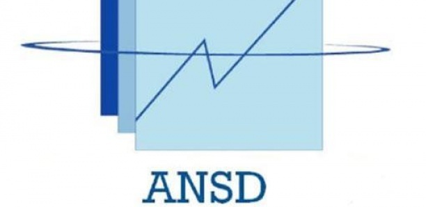 Recensement général de la population : L’ANSD alerte sur la présence d’usurpateurs