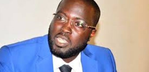 Sonko, Accusations de complot, Macky...: La réponse de Papa Mahawa Diouf