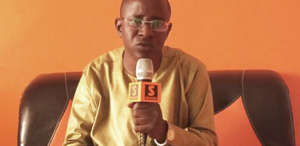 Podor : «Les leaders ne viennent que pour les élections»  (Aar Fouta)