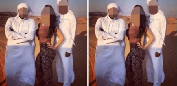 Dubaï Porta Potty : Tout ce que vous devez savoir !