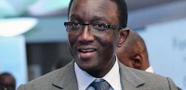 Xeyu Ndaw Ni : Amadou Ba évoque les difficultés du programme