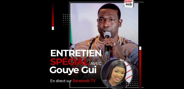 Accusations de Lac de Guiers 2, Lomotif Alboury, Son Combat avec Eumeu Sene, Gouye Gui Dit Tout