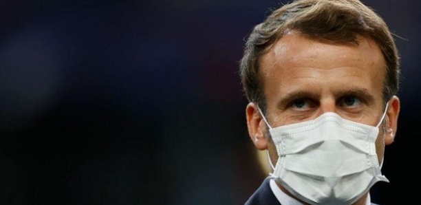 Un confinement assoupli en trois dates: ce que devrait annoncer Emmanuel Macron mardi soir