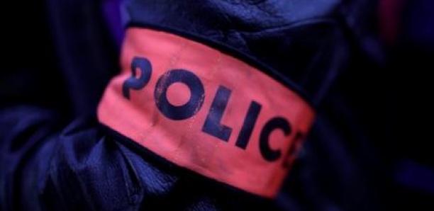 Vingt-neuf policiers renvoyés en correctionnelle pour racisme et harcèlement sur WhatsApp