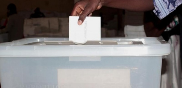 Élections apaisées : L'invite de Unacois Yessal aux acteurs politiques