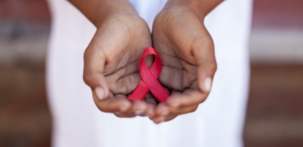 VIH/SIDA: «6,6 millions de nouvelles infections d’ici 2029 si rien n’est fait », (ONUSIDA)