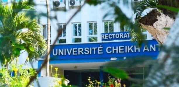 Universités : Le Sénégal dépense 45 milliards de FCFA par an pour la restauration des étudiants