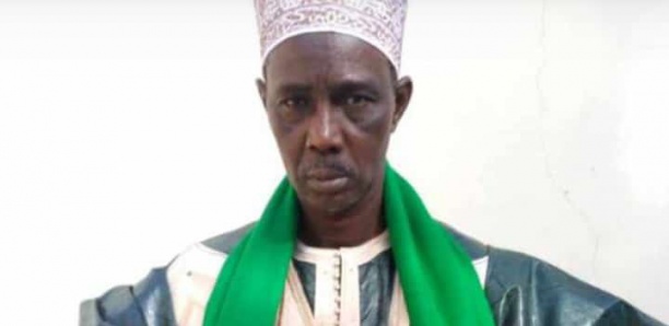 Grand-Yoff : Inquiétude après la disparition mystérieuse de l’Imam Tall