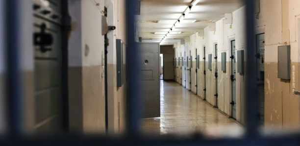Perpignan : Prison ferme pour l’homme qui avait mordu plusieurs passagers dans un bus