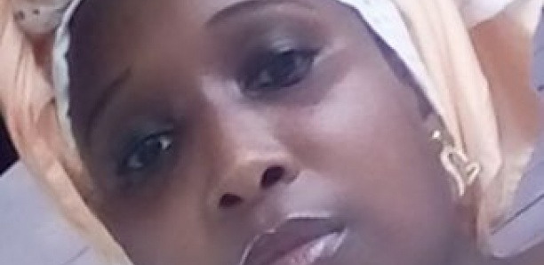 Revue de Presse du 25 Fevrier 2020 avec Habsa Elimane Wone