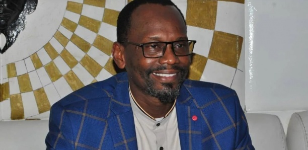 Guédiawaye : l'ancien chef du bureau du Cadastre libéré après avoir remboursé plus de 35 millions FCFA