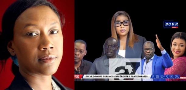 Africa7 : Oumou Wane dénonce une escroquerie et saisit la justice