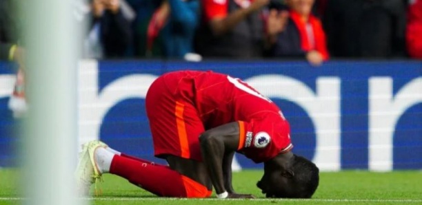 [Photos] Bambali-Sadio Mané attendu sur d’autres chantiers