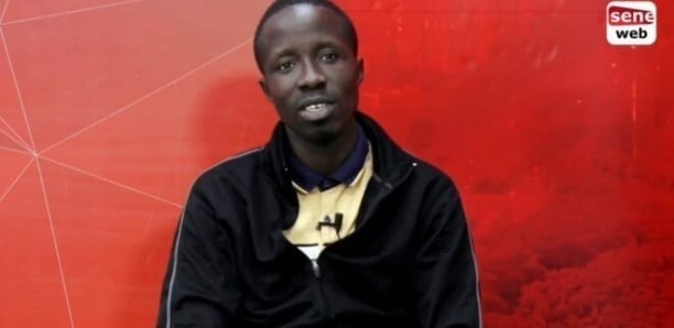 Nouvelle inculpation et second mandat de dépôt pour le chroniqueur Abdou Nguer