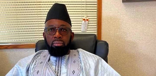 Diffamation présumée : Ousmane Tounkara réclame 150 millions F CFA à une chaîne YouTube sénégalaise