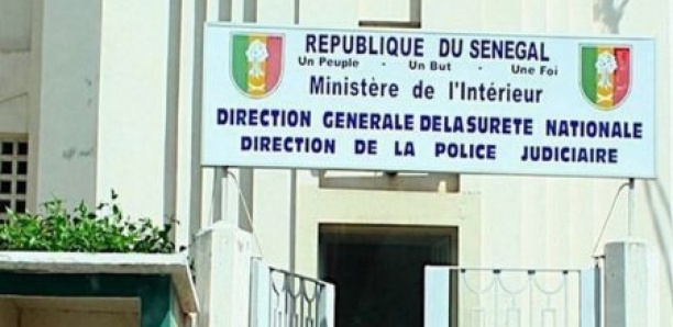 Fonds Force Covid-19 : Des DG de ministère, un DAGE et des comptables d’hôpital en garde à vue à la DIC