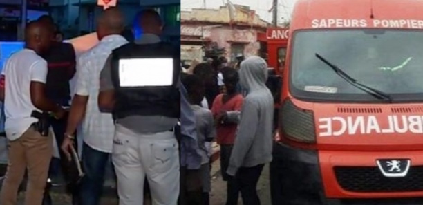 Horreur à Mbour : gardien de mosquée sauvagement tué, les hallucinantes justifications du suspect