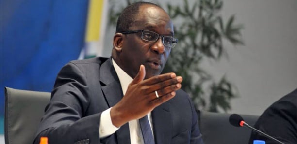 Mairie de Dakar : Le plateau de Jakaarlo Bi tranche le cas Diouf Sarr