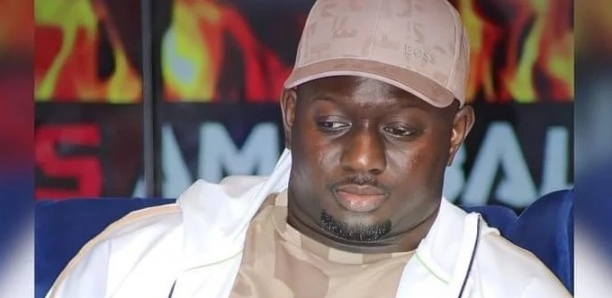 Lutte : Baye Ndiaye «prêt à 100%» à délocaliser en Gambie le combat entre…