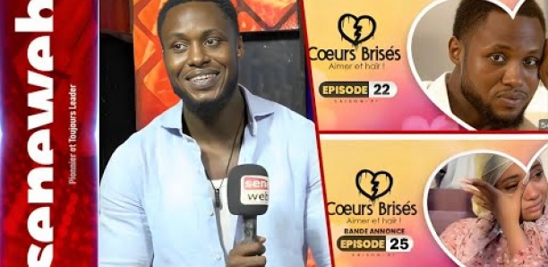 Ses débuts,ses moments de galère, Critique, Insultes.. : Triste confidence de Arona Cœur brisé