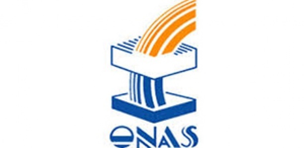 ONAS : Les travailleurs en colère contre leur DG