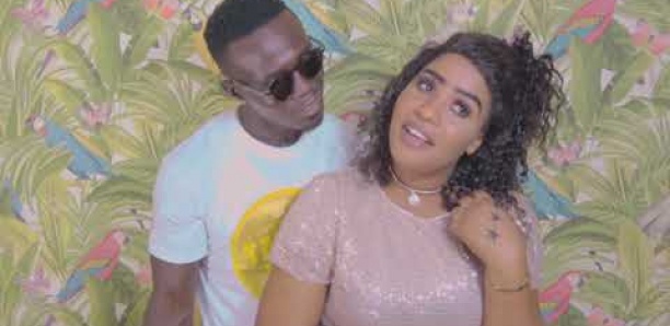 Clip Officiel de Big Alex ft El Maestro -Boul ma fowé 2020®