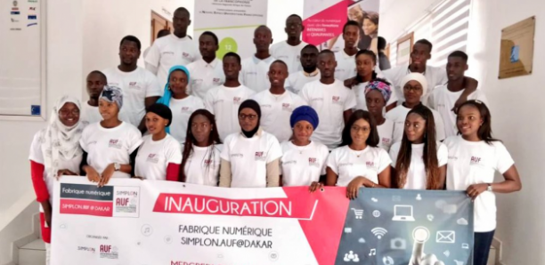L’AUF invite des États de l’Afrique de l’Ouest à promouvoir la recherche-innovation
