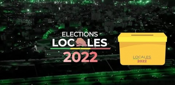 Édition spéciale : Tout sur les élections locales de ce dimanche